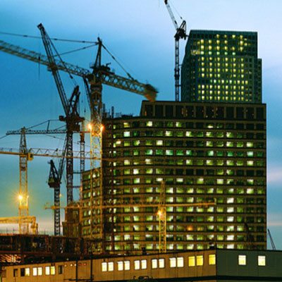 公司簡(jiǎn)介-大眾建筑勞務(wù)